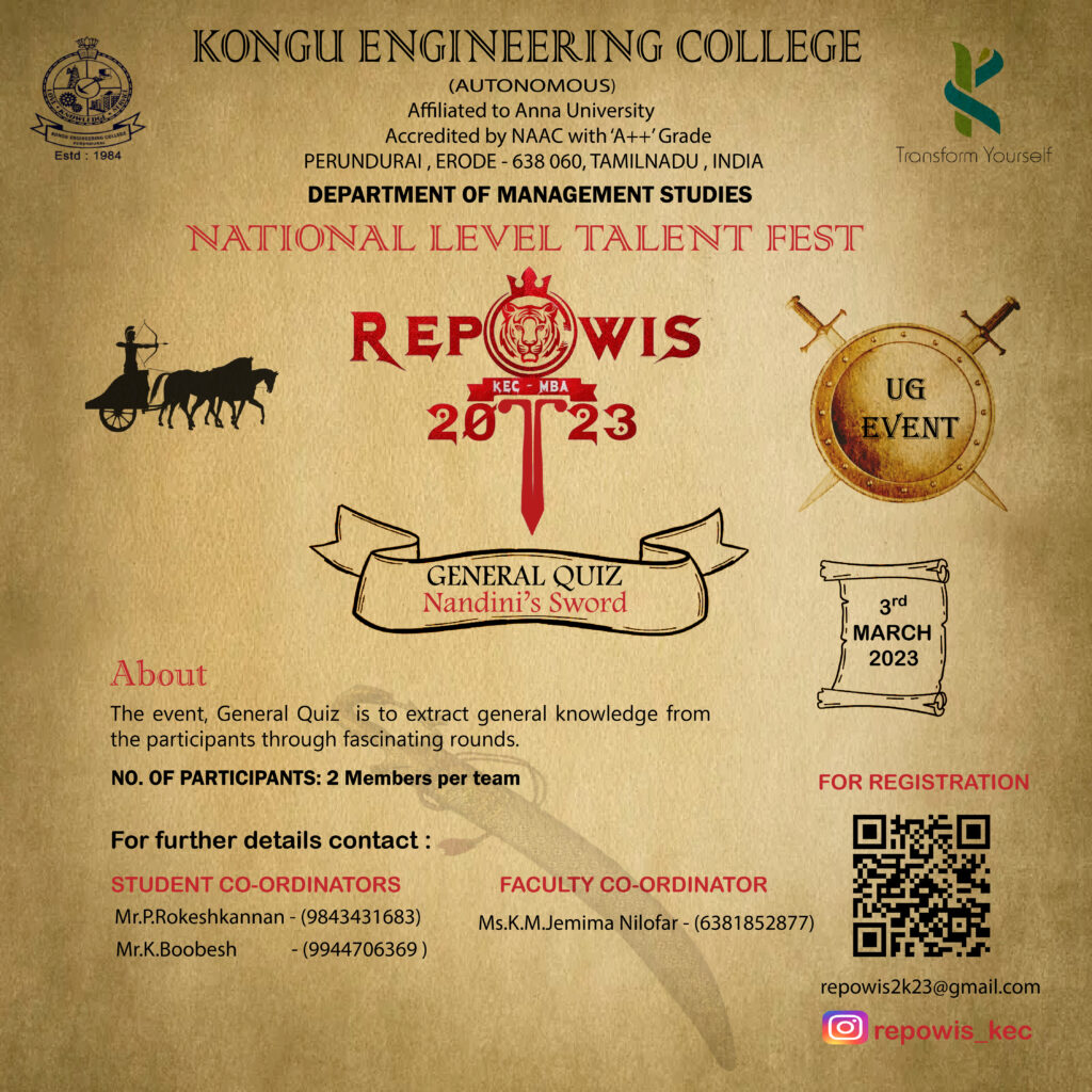 IP GENERAL QUIZ 1-01 (1)