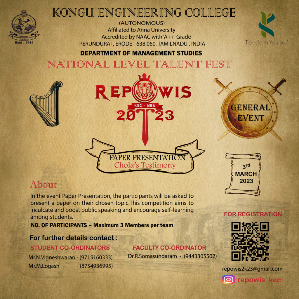 IP PAPER PRESENTATION 1-01