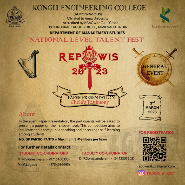 IP PAPER PRESENTATION 1-01