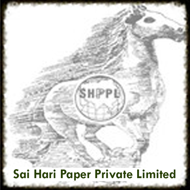 SHPP