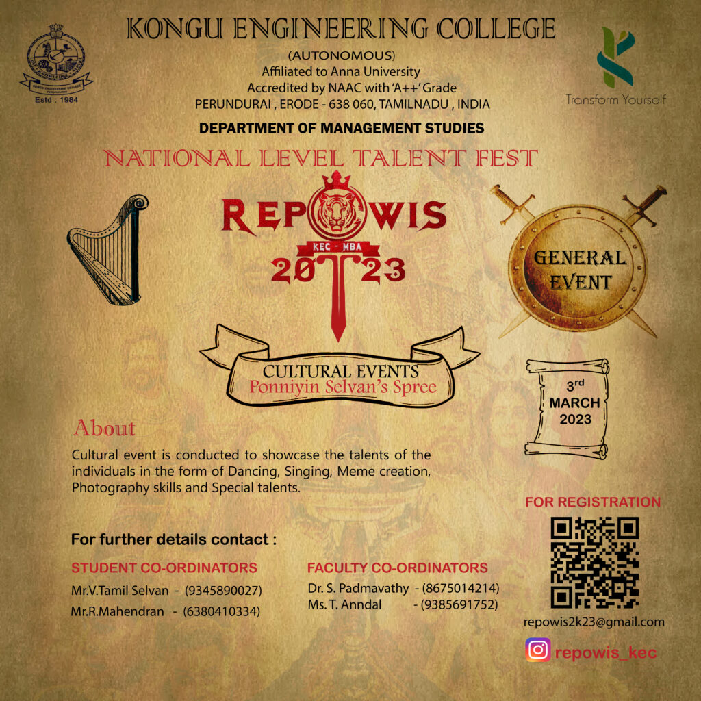 cultural events 1-01