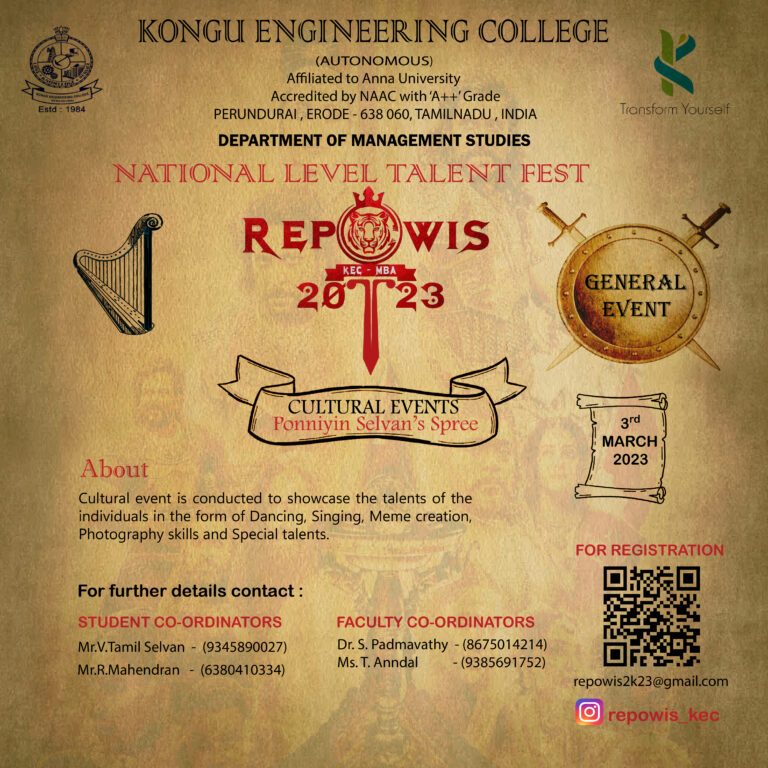 cultural events 1-01