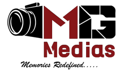 memweb