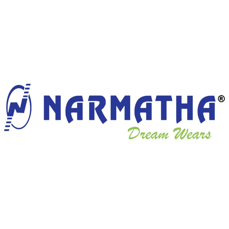 narmatha dream wears-01-01