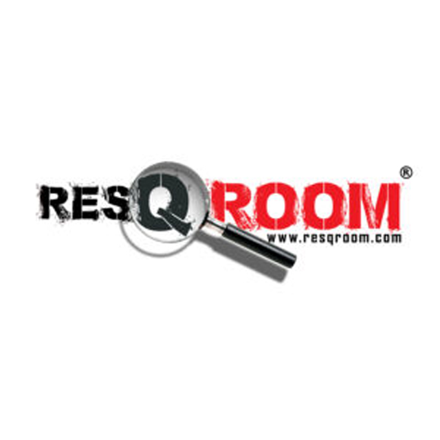 resq