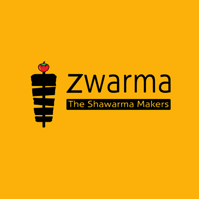 zawarma