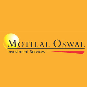motilaweb